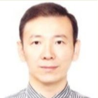 Dr. Chengjin An avatar image