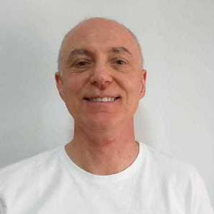 Prof. Dr. Bernardo Baldisserotto avatar image