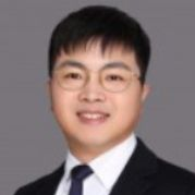 Prof. Dr. Min Guo avatar image