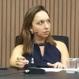 Prof. Dr. Natália Molina Cetrulo avatar image