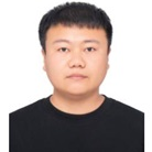 Dr. Qingfu Liu avatar image