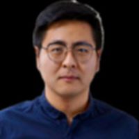 Dr. Qubeijian Wang avatar image