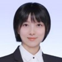 Dr. Qiu Wang avatar image