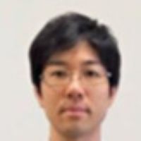 Dr. Yasuyuki Ishida avatar image