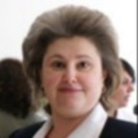 Dr. Fulga Tanasă avatar image