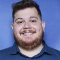 Dr. Estêvão Rios Monteiro avatar image