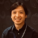 Dr. Jheng-Jie Jiang avatar image