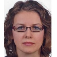 Dr. Magdalena Błachnio avatar image