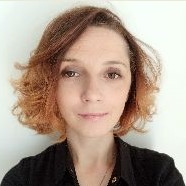 Dr. Małgorzata Zienkiewicz-Strzałka avatar image