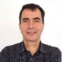 Prof. Dr. Boris Krška avatar image