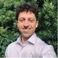 Prof. Dr. Hinoel Zamis Ehrenbring avatar image