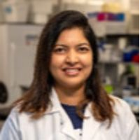 Dr. Ayesha Sarker avatar image