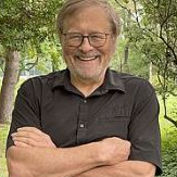 Prof. Dr. Alexander A. Migdal avatar image