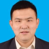 Dr. Zeyu Feng avatar image