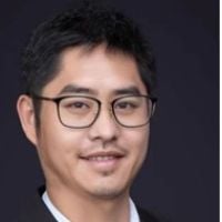 Dr. Jian-Fang Hu avatar image