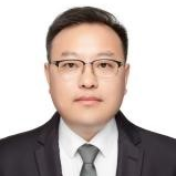 Prof. Dr. Shaohua Dong avatar image