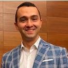 Prof. Dr. Milos Stankovic avatar image