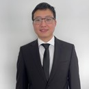 Dr. Zhaozhong Shi avatar image