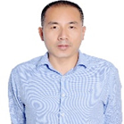 Prof. Dr. Zhonggai Zhao avatar image