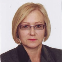 Prof. Dr. Dalia Streimikiene avatar image