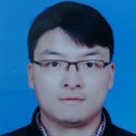 Prof. Dr. Zhiguang Tang avatar image