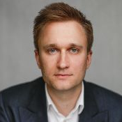 Dr. Janusz Skrzypecki avatar image