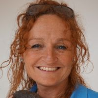 Dr. Kelly Marnewick avatar image