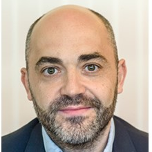 Prof. Dr. Ricardo Colomo-Palacios avatar image