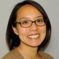 Dr. Nao Takeuchi-Storm avatar image