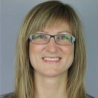 Dr. Annette Nygaard Jensen avatar image