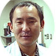 Dr. Nobutaka Koibuchi avatar image