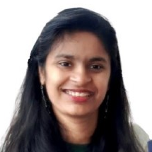 Dr. Reshma Sonkusare avatar image