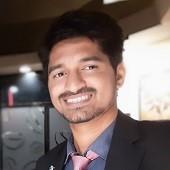 Dr. Rupesh Chafle avatar image