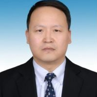 Prof. Dr. Jianyong Li avatar image
