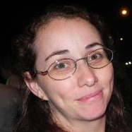 Prof. Dr. Heide Heloise Bernardi avatar image