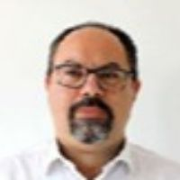 Dr. Vasos Vassiliou avatar image