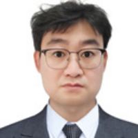 Prof. Dr. Bo Li avatar image