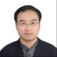 Dr. Yang Wang avatar image