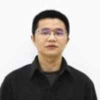 Dr. Yu He avatar image