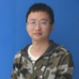 Dr. Nan Wang avatar image