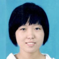 Dr. Yao Ma avatar image