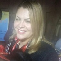 Dr. Oana Brînzan avatar image