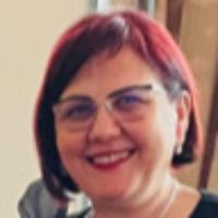 Prof. Dr. Nicoleta Mateoc-Sirb avatar image