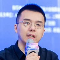 Dr. Haoyi Zhou avatar image