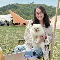 Dr. Qingyun Sun avatar image