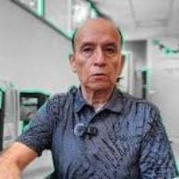 Dr. J. Felix Gutiérrez Corona avatar image