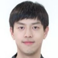 Dr. Wentao Jiang avatar image