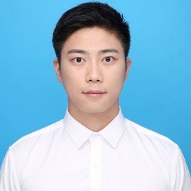 Dr. Jueding Liu avatar image