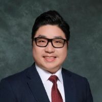 Dr. Billy C. L. So avatar image