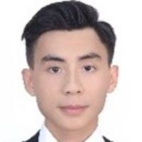 Dr. Siu Shing Man avatar image